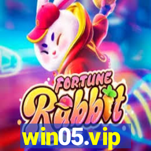 win05.vip