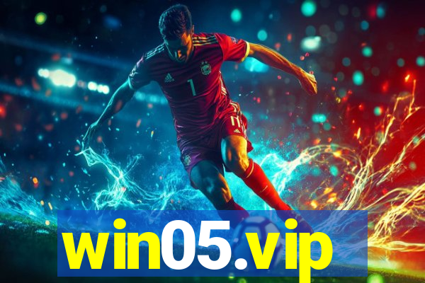 win05.vip