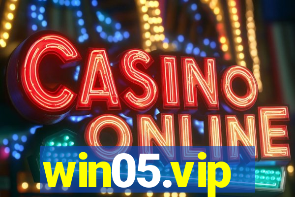 win05.vip