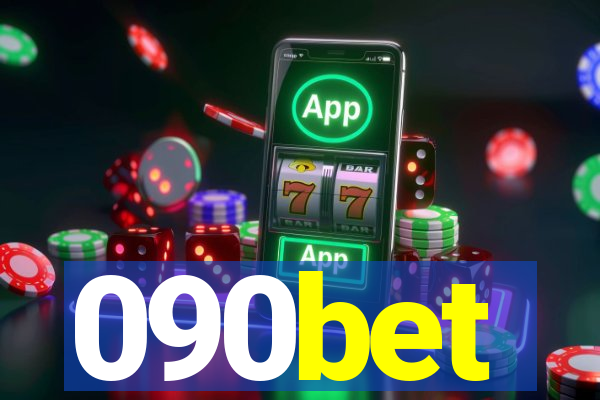 090bet