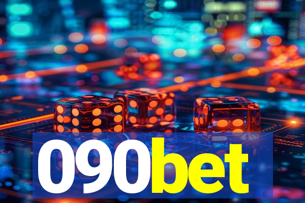 090bet
