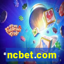 ncbet.com