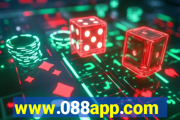 www.088app.com