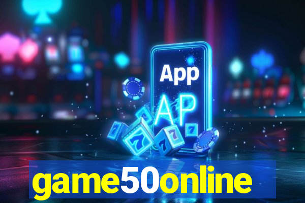 game50online