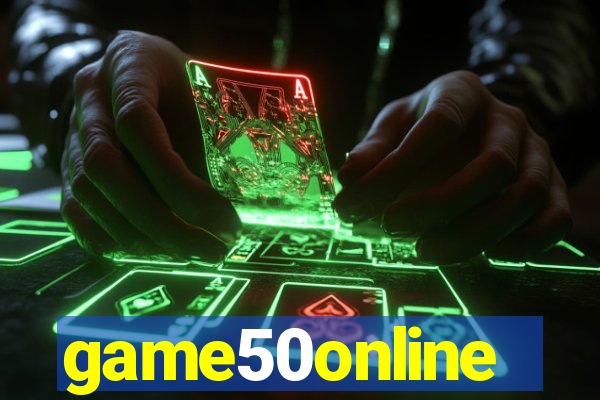 game50online