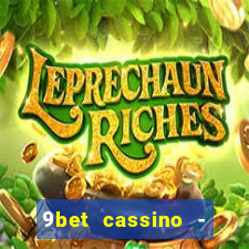 9bet cassino - iban banco inter