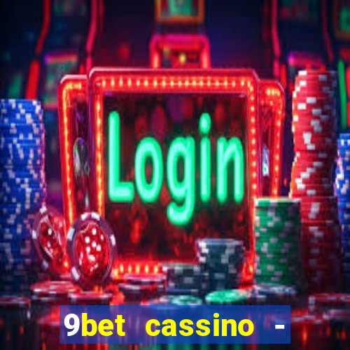 9bet cassino - iban banco inter