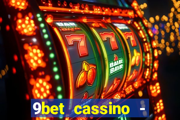 9bet cassino - iban banco inter