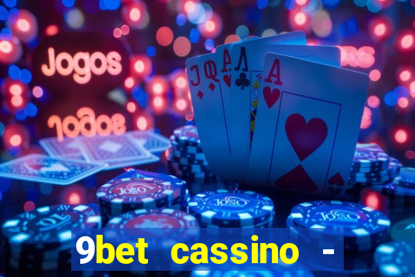 9bet cassino - iban banco inter