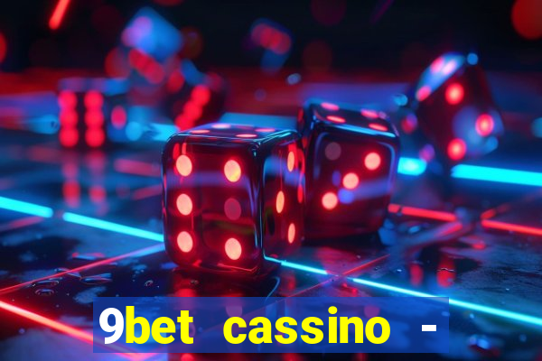 9bet cassino - iban banco inter