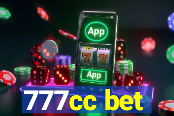 777cc bet