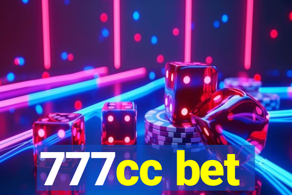 777cc bet