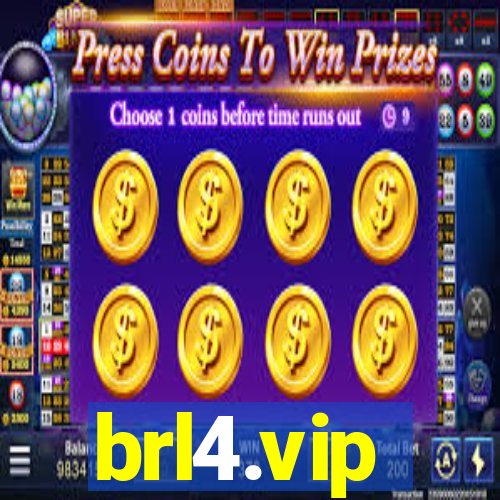 brl4.vip