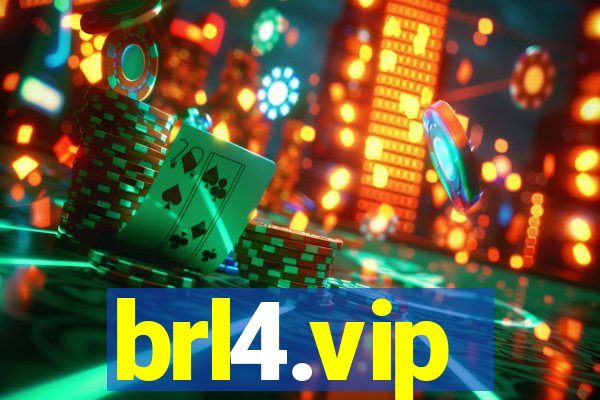 brl4.vip