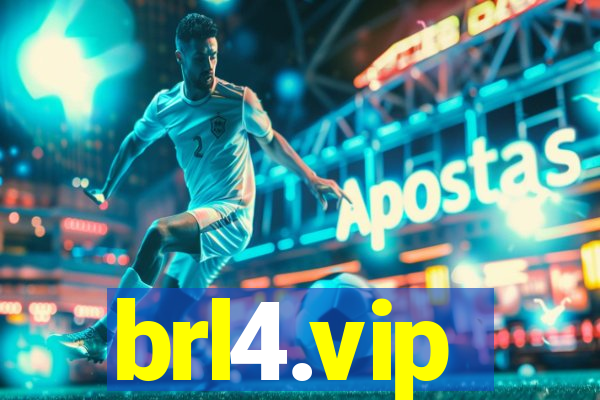 brl4.vip