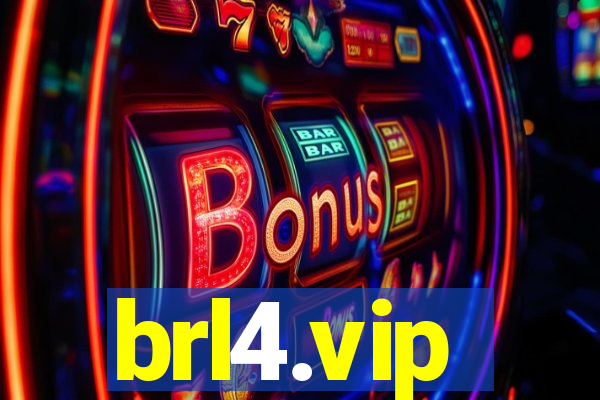 brl4.vip