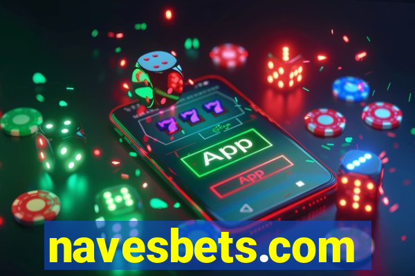 navesbets.com