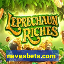 navesbets.com