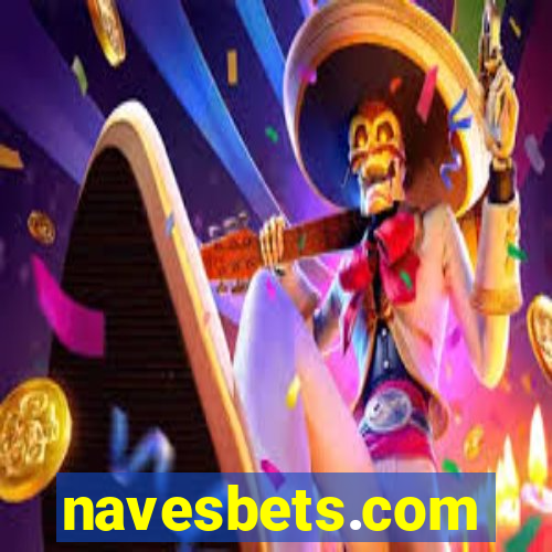 navesbets.com