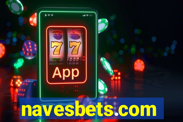 navesbets.com