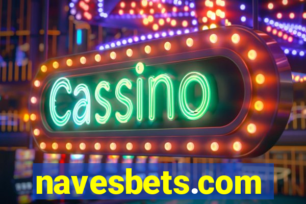 navesbets.com