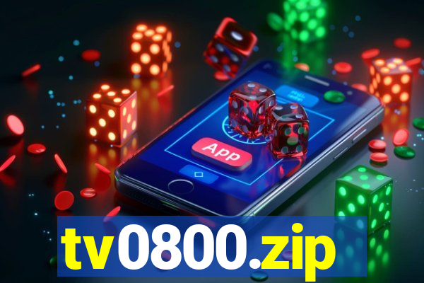 tv0800.zip