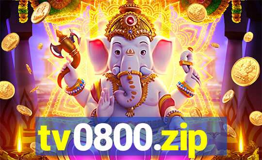 tv0800.zip