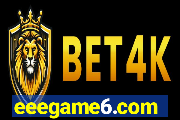 eeegame6.com