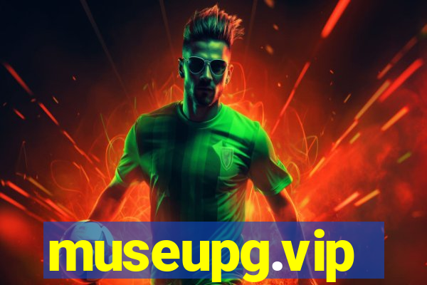 museupg.vip