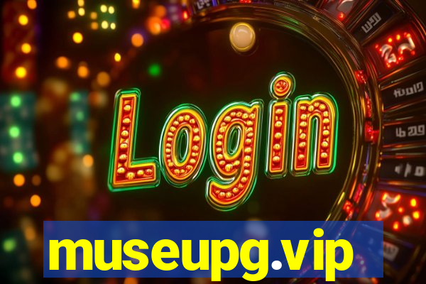 museupg.vip