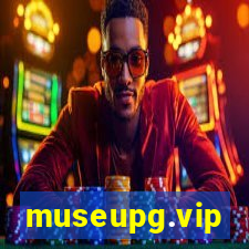 museupg.vip