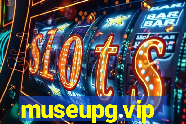museupg.vip