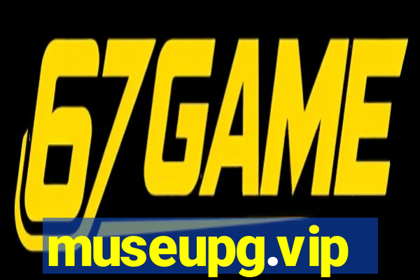 museupg.vip