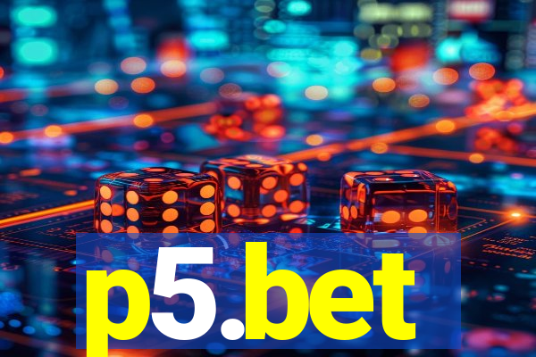 p5.bet