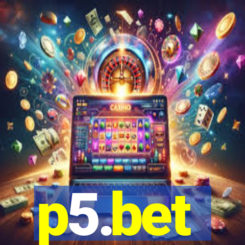 p5.bet