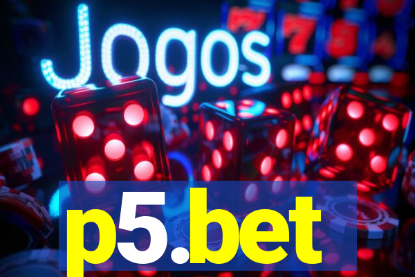 p5.bet