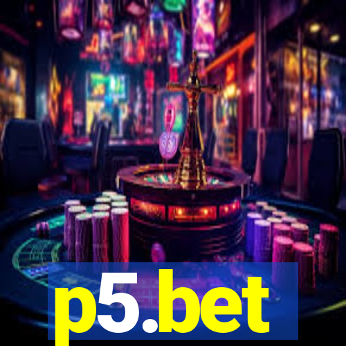 p5.bet