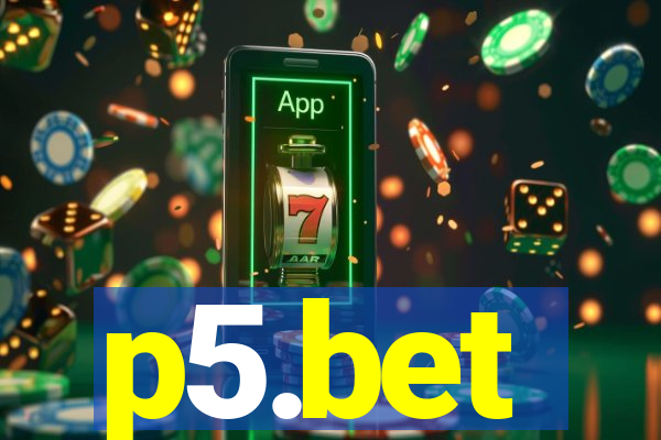 p5.bet