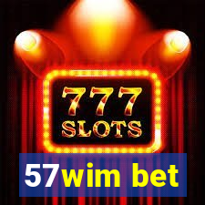57wim bet