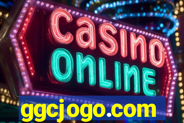 ggcjogo.com