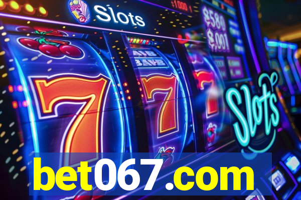 bet067.com