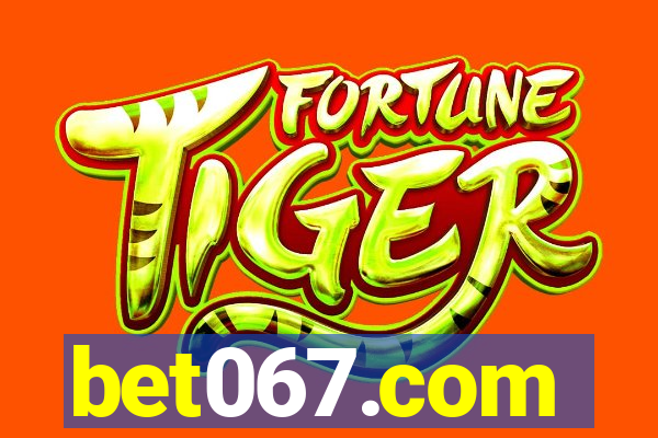 bet067.com