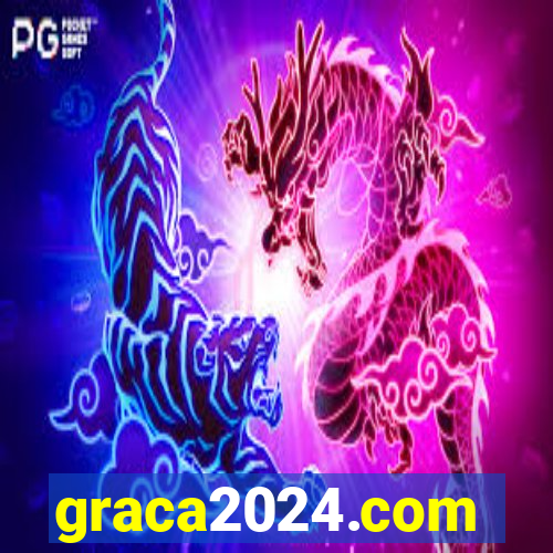 graca2024.com
