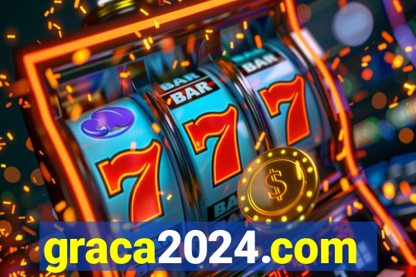 graca2024.com