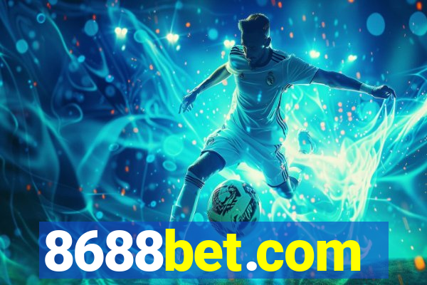 8688bet.com