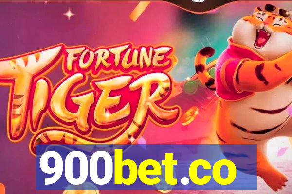 900bet.co