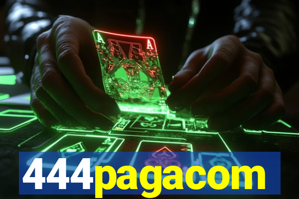 444pagacom