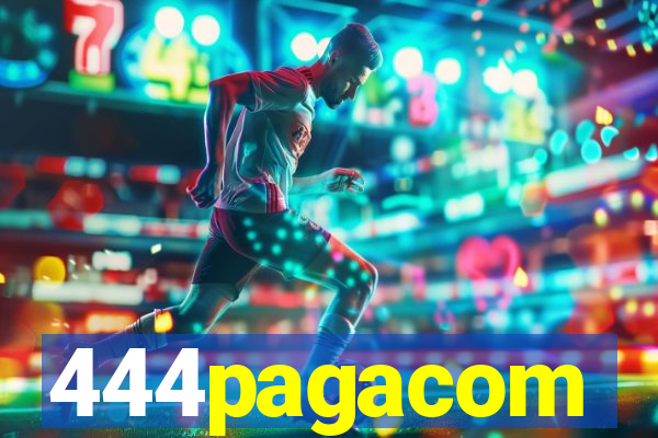 444pagacom