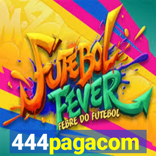 444pagacom