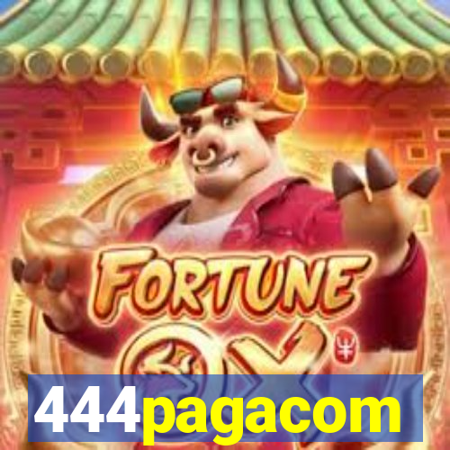 444pagacom